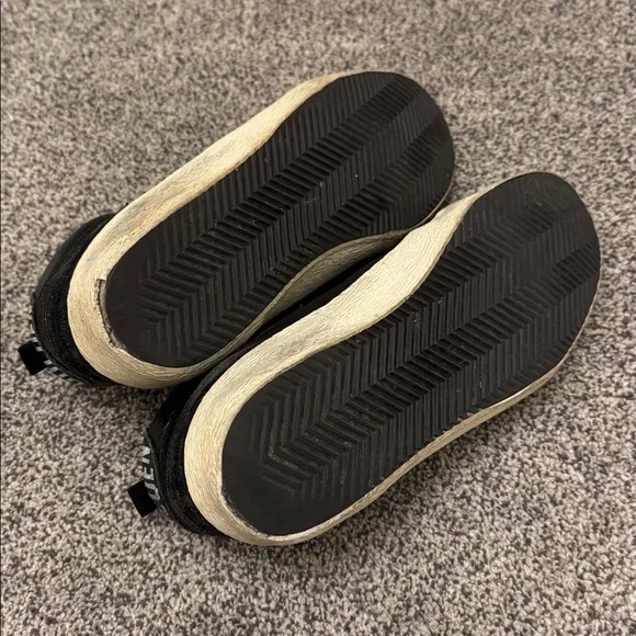 Golden Goose Midstars - Picture 6 of 8